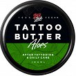 Masło Loveink Tattoo Butter Aloes pielęgnacyjne skóry z tatuażami 100ml Kosmetyki do ciała LoveInk 5907558206630