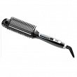 Szczotka elektryczna Fox Hot Brush Szczotki do prostowania włosów Fox 5904993464120