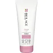 Odżywka Biolage Color Last do włosów farbowanych 200ml Odżywki do włosów farbowanych Matrix 3474630619944