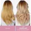 Odżywka Biolage Color Last do włosów farbowanych 400ml Odżywki do włosów farbowanych Matrix 3474637267995