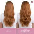Odżywka Biolage Color Last do włosów farbowanych 400ml Odżywki do włosów farbowanych Matrix 3474637267995