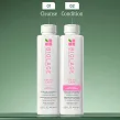 Odżywka Biolage Color Last do włosów farbowanych 400ml Odżywki do włosów farbowanych Matrix 3474637267995