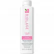 Odżywka Biolage Color Last do włosów farbowanych 400ml Odżywki do włosów farbowanych Matrix 3474637267995