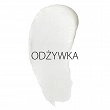 Odżywka Biolage Colorlast do włosów farbowanych 200ml Odżywki do włosów farbowanych Matrix 3474630619944