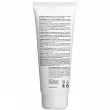 Odżywka Biolage Colorlast do włosów farbowanych 200ml Odżywki do włosów farbowanych Matrix 3474630619944