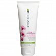 Odżywka Biolage Colorlast do włosów farbowanych 200ml Odżywki do włosów farbowanych Matrix 3474630619944
