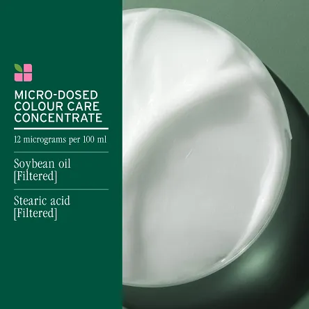 Odżywka Biolage Color Last do włosów farbowanych 200ml Odżywki do włosów farbowanych Matrix 3474630619944