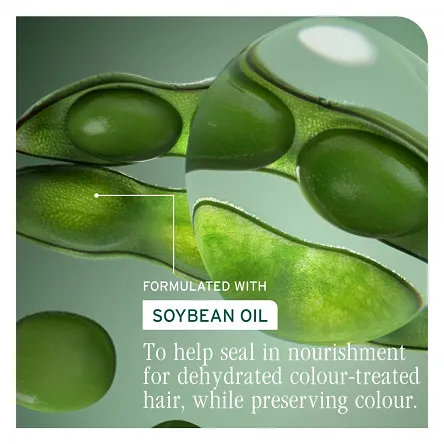 Odżywka Biolage Color Last do włosów farbowanych 200ml Odżywki do włosów farbowanych Matrix 3474630619944
