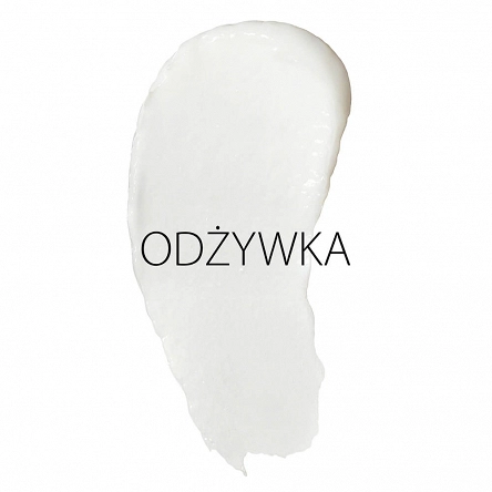 Odżywka Biolage Colorlast do włosów farbowanych 200ml Odżywki do włosów farbowanych Matrix 3474630619944