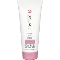 Odżywka Biolage Color Last do włosów farbowanych 200ml