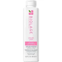Odżywka Biolage Color Last do włosów farbowanych 400ml