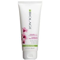 Odżywka Biolage Colorlast do włosów farbowanych 200ml