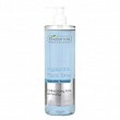 Hialuronowy tonik Bielenda do twarzy 500ml Bielenda Bielenda 5902169021856