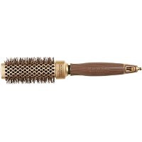 Szczotka Olivia Garden NANO SHAPER 30mm Szczotki do modelowania włosów Olivia Garden 5414343002891