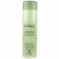 Odżywka Alterna Bamboo Shine nadajaca połysk włosom 250ml Odżywki nabłyszczające Alterna 873509014874