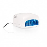 Lampa Activ UV LED 13W PRO WHITE Lampy i lupy Activ