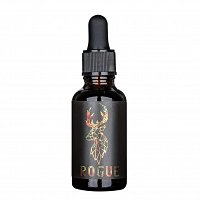 Olejek Cyrulicy Rogue, do brody 30ml Pielęgnacja Cyrulicy 5907713358532