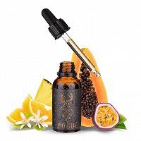 Olejek Cyrulicy Rogue, do brody 30ml Pielęgnacja Cyrulicy 5907713358532