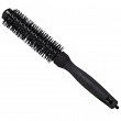 Profesjonalna szczotka XL Olivia Garden Black Label do modelowania włosów 25mm Szczotki do włosów Olivia Garden 5414343008848