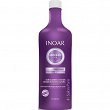 Odżywka INOAR Speed Blond do włosów blond 1000ml Odżywki do włosów farbowanych Inoar 7898581082385