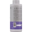 Odżywka INOAR Speed Blond do włosów blond 800ml Odżywki do włosów farbowanych Inoar 7908124406247
