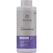 Odżywka INOAR Speed Blond do włosów blond 800ml Odżywki do włosów farbowanych Inoar 7908124406247