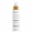 Fluid Kemon Actyva Volume & Bounce E Corporista nadający objętości do włosów cieńkich i delikatnych 125ml Spraye do włosów Kemon 8020936072836