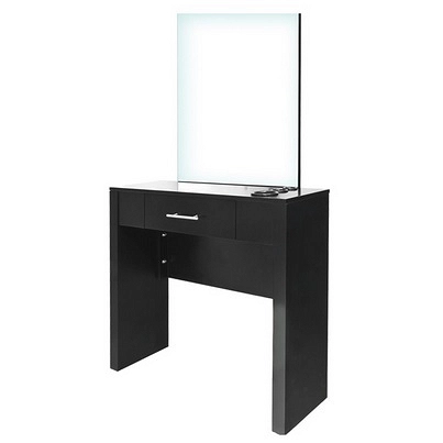 Konsola fryzjerska Gabbiano Q-126-1 dostępna w 48H Konsole fryzjerskie Gabbiano