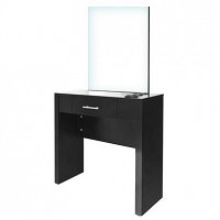 Konsola fryzjerska Gabbiano Q-126-1 dostępna w 48H Konsole fryzjerskie Gabbiano