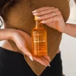 Szampon Inoar Kalice regenerujący do włosów osłabionych 250ml Szampony wzmacniające Inoar 7898581087557
