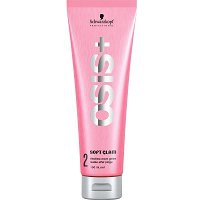 Żel Schwarzkopf OSIS+ Soft Glam Heatless Wave dający efekt plażowych fal 150ml Żele do włosów Schwarzkopf 4045787339093