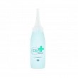 Lotion CeCe MED Prevent Hair Loss 75ml Odżywki przeciw wypadaniu włosów CeCe 5907506534303