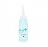 Lotion CeCe MED Prevent Hair Loss 75ml Odżywki przeciw wypadaniu włosów CeCe 5907506534303