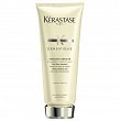 Odżywka Kerastase Densifique Densite Fondant nadająca objętości włosom 200ml Odżywka nadająca objętość włosom Kerastase 3474636404391