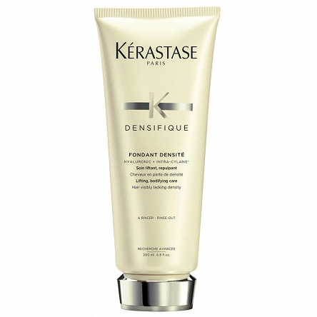 Odżywka Kerastase Densifique Densite Fondant nadająca objętości włosom 200ml Odżywka nadająca objętość włosom Kerastase 3474636404391