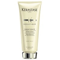Odżywka Kerastase Densifique Densite Fondant nadająca objętości włosom 200ml