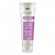 Krem Lisap Top Care Color Care Barrir Cream - 150ml Top Care Lisap 2300020000010
