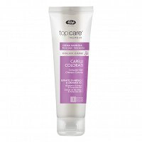 Krem Lisap Top Care Color Care Barrir Cream - 150ml Top Care Lisap 2300020000010