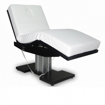 Fotel kosmetyczny Italpro SPA - S dostępny w 48h Fotele kosmetyczne Italpro