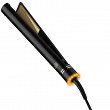 Prostownica Hot Tools Evolve Gold Titanium do włosów rozmiar 25mm Prostownice do włosów Hot Tools 78729471227