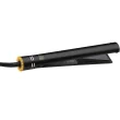 Prostownica Hot Tools Evolve Gold Titanium do włosów rozmiar 25mm Prostownice do włosów Hot Tools 78729471227