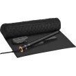 Prostownica Hot Tools Evolve Gold Titanium do włosów rozmiar 25mm Prostownice do włosów Hot Tools 78729471227
