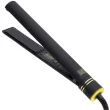 Prostownica Hot Tools Evolve Gold Titanium do włosów rozmiar 25mm Prostownice do włosów Hot Tools 78729471227