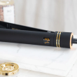 Prostownica Hot Tools Evolve Gold Titanium do włosów rozmiar 25mm Prostownice do włosów Hot Tools 78729471227