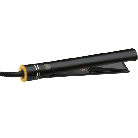 Prostownica Hot Tools Evolve Gold Titanium do włosów rozmiar 25mm Prostownice do włosów Hot Tools 78729471227