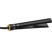 Prostownica Hot Tools Evolve Gold Titanium do włosów rozmiar 25mm Prostownice do włosów Hot Tools 78729471227