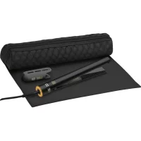 Prostownica Hot Tools Evolve Gold Titanium do włosów rozmiar 25mm Prostownice do włosów Hot Tools 78729471227