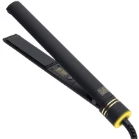 Prostownica Hot Tools Evolve Gold Titanium do włosów rozmiar 25mm