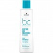 Odżywka Schwarzkopf BC Bonacure Moisture Kick nawilżająca do włosów suchych 200ml Schwarzkopf 4045787723717