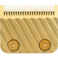 Ostrze BaByliss Pro FX8700GME Wedge do maszynek FX8700 i LO-PROFX Ostrza do maszynki BaByliss Pro 3030050164329